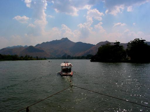 0262- River Kwai - Kanchanaburi.jpg